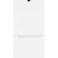 KRAFT Technology TNC-NF 401W